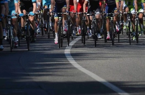 Brugge - De Panne is de ingekorte versie van Driedaagse Brugge
